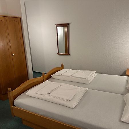 Hotel Sachsenhof Riesa Zewnętrze zdjęcie